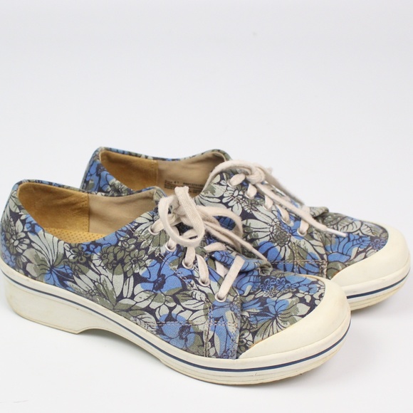 dansko vegan veda sneakers